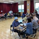 중계2.3동주민센터 네이버블로그