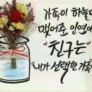 베르소 이미지