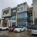 제주 중문 도민 맛집 칼칼한 대기정 제주 중문 갈치조림 맛집