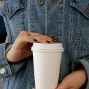 (주)힉스인터내셔널 이미지