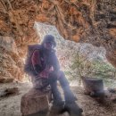 향로봉길 이미지