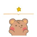 동양하이테크산업(주) 이미지