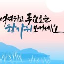 디에스모터샵