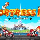 씨씨알(주) 이미지