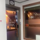 봉곡동100 | 구미 윤곽관리 봉곡동 피부관리 추천 ‘미드림에스테틱‘ 하이푸 후기