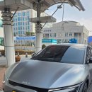 대기1리 이미지