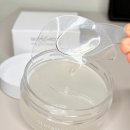 에스엔피 이미지