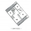 쉐마영어학원 이미지