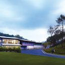 (주)동강시스타 - 4273 | (주)동강시스타