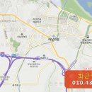 검단산로124번길 이미지