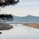 여강길(3코스 바위늪구비길) 이미지
