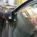 성호자동차 이미지