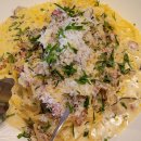 올리브라이브 이미지