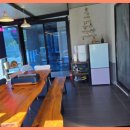 경주스테이 별빛정원 이미지