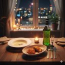 야무진손맛 | 20년 전통의 손맛! 흥부네 수제돈까스 추천! 직접...소스와 스프까지 완벽한 아주 야무진 경양식 밀키트!