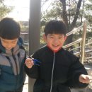 번동U-도서관 이미지