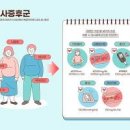 대사 이미지