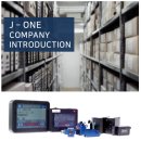 제이원솔루션 이미지