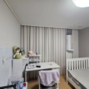 충무공동-3 이미지