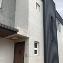 알리앙스호텔 이미지