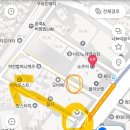[파주맛집] 혼밥도 가능한 겉바속촉 텐동 맛집 ‘쇼쿠지’ 파주문산점 솔직후기