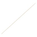 여락송정로 이미지