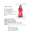 대치탑영어