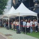 HL디앤아이한라㈜ 이미지
