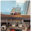 가우디움 펜션 이미지