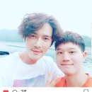 충주호수상레저 네이버블로그