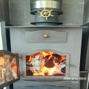 영남 알프스 펜션 이미지