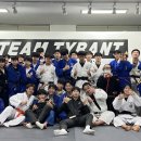 공명유도주짓수 이미지