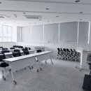 오이도문화복지센터 공감2 이미지