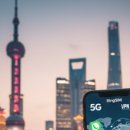 빵빵 터지는 여행영어 이미지