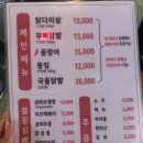 지에스25 연산쌍미천로점 | [부산 연산동] 단체 모임 회식장소 추천 대형 스크린이 있는 온달집 연산점 솔직후기