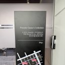 한남썬팅 | [Porsche/포르쉐]망아지 출고 D-7/26년식 타이칸4 블랙 에디션/출고 전 구경
