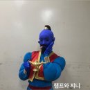 주식회사 정연 이미지