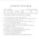 휘경89 이미지