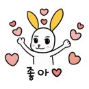 소르호텔 이미지