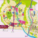 가락2,3단지 이미지