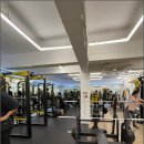 마들평생건강관리센터 | 마들역헬스장, 상계동헬스장 탐방기🏋️‍♂️ 새벽에도 열려있는 프리미엄 운동공간 후기
