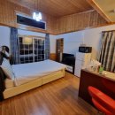 팝페라스파펜션 이미지