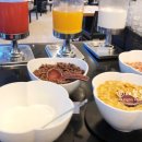 한양뷔페식당 이미지