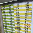 신성종로약국 이미지