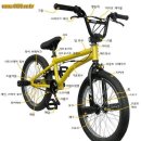 [팔아요] BMX 자전거 - 180불 (사진 有) 이미지