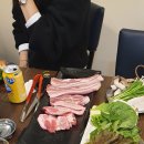 문덕맛집 문덕고기집은 꿀꿀촌 문덕점 추천해요