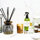 행복이 가득한 집 이미지