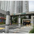 의료법인 라온의료재단 네이버블로그
