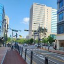 이의중삼거리 이미지