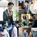 이판사판 이미지